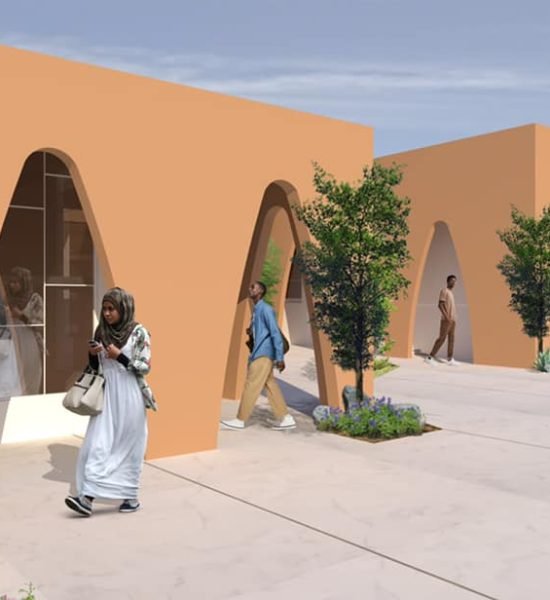 131594311_3056325354469024_5471110754655608167_n